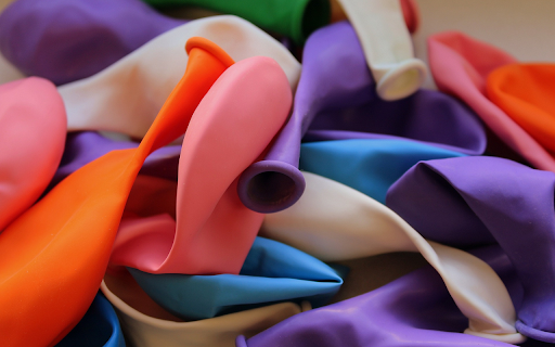 The balloons havent blown up yet from Chrome web store to be run with OffiDocs Chromium online The balloons havent blown up yet from Chrome web store to be run with OffiDocs Chromium online