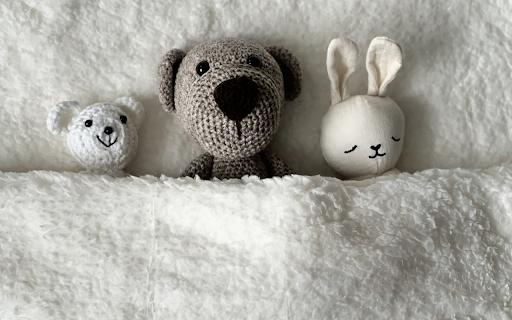 The bears slept well from Chrome web store to be run with OffiDocs Chromium online The bears slept well from Chrome web store to be run with OffiDocs Chromium online