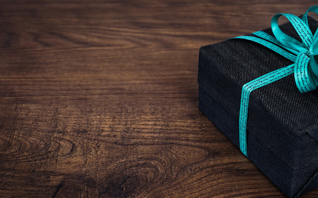 The best gift ideas for your girlfriend from Chrome web store to be run with OffiDocs Chromium online The best gift ideas for your girlfriend from Chrome web store to be run with OffiDocs Chromium online