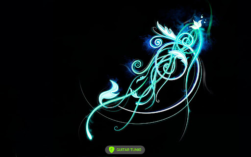 The Best Violin Tuner App from Chrome web store to be run with OffiDocs Chromium online The Best Violin Tuner App from Chrome web store to be run with OffiDocs Chromium online