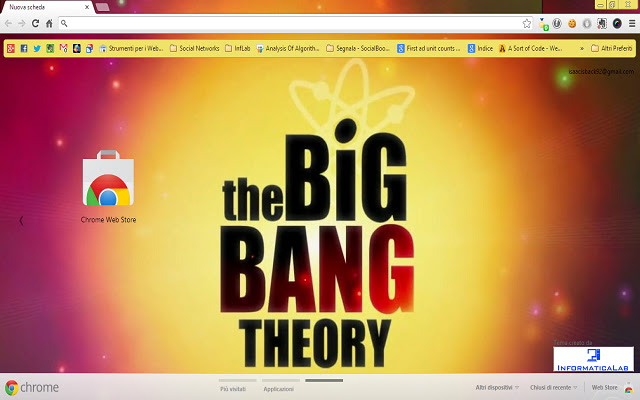 TheBigBangTheory 2 from Chrome web store to be run with OffiDocs Chromium online TheBigBangTheory 2 from Chrome web store to be run with OffiDocs Chromium online