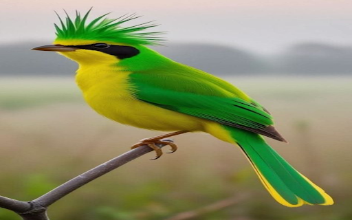 The bird is perched on a tree branch from Chrome web store to be run with OffiDocs Chromium online The bird is perched on a tree branch from Chrome web store to be run with OffiDocs Chromium online