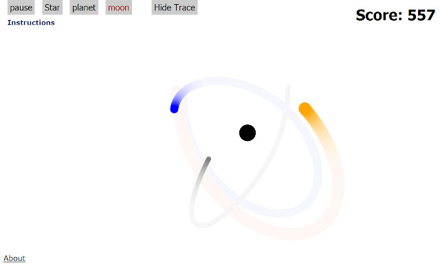 The Black Hole from Chrome web store to be run with OffiDocs Chromium online The Black Hole from Chrome web store to be run with OffiDocs Chromium online