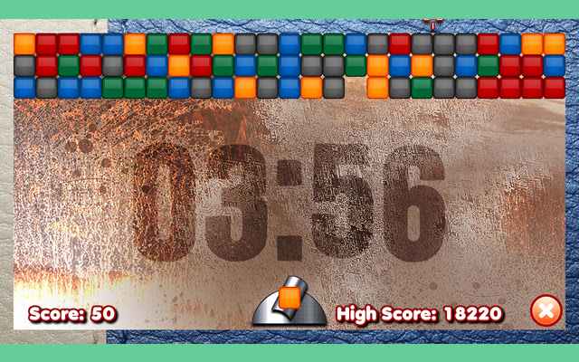 The Block King Game from Chrome web store to be run with OffiDocs Chromium online The Block King Game from Chrome web store to be run with OffiDocs Chromium online