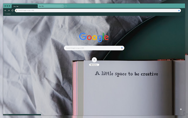 The book inscription from Chrome web store to be run with OffiDocs Chromium online The book inscription from Chrome web store to be run with OffiDocs Chromium online