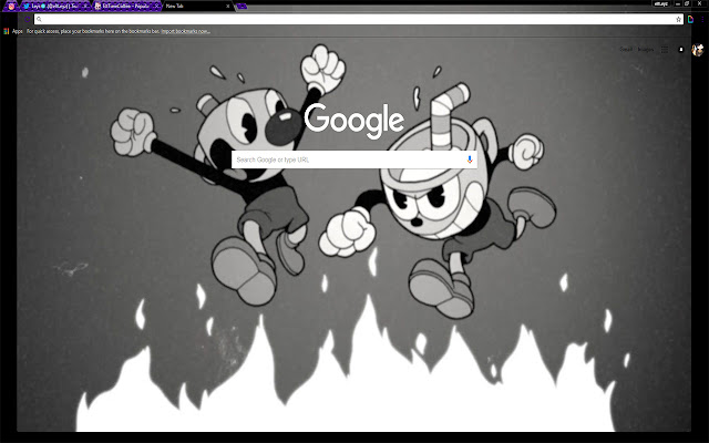The brothers fled from hell |NEW CUPHEAD 2018 from Chrome web store to be run with OffiDocs Chromium online The brothers fled from hell |NEW CUPHEAD 2018 from Chrome web store to be run with OffiDocs Chromium online
