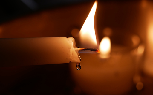 the candle burns horizontally from Chrome web store to be run with OffiDocs Chromium online the candle burns horizontally from Chrome web store to be run with OffiDocs Chromium online