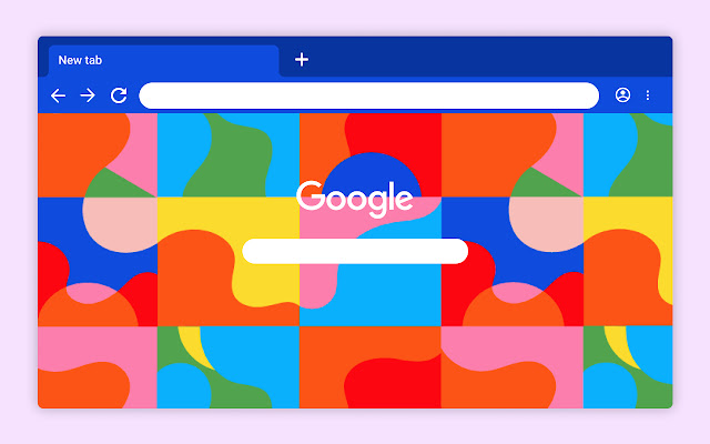 The Connect from Chrome web store to be run with OffiDocs Chromium online The Connect from Chrome web store to be run with OffiDocs Chromium online