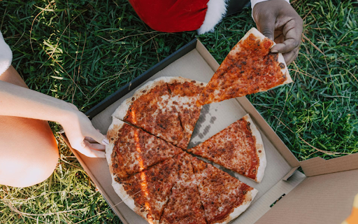 The Delicious Pie from Chrome web store to be run with OffiDocs Chromium online The Delicious Pie from Chrome web store to be run with OffiDocs Chromium online