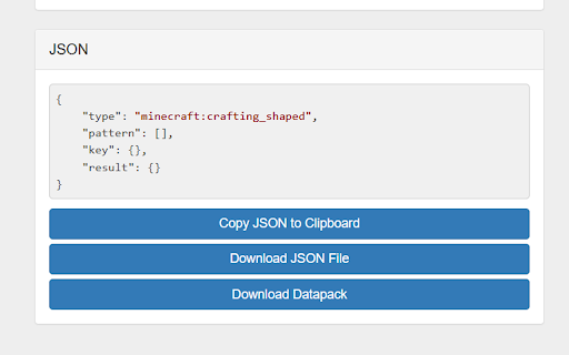 Thedestruc7i0n Copy Json from Chrome web store to be run with OffiDocs Chromium online Thedestruc7i0n Copy Json from Chrome web store to be run with OffiDocs Chromium online
