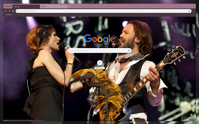 The Duo performs from Chrome web store to be run with OffiDocs Chromium online The Duo performs from Chrome web store to be run with OffiDocs Chromium online