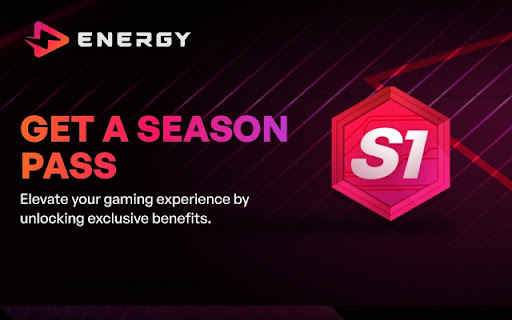 The Energy Area from Chrome web store to be run with OffiDocs Chromium online The Energy Area from Chrome web store to be run with OffiDocs Chromium online