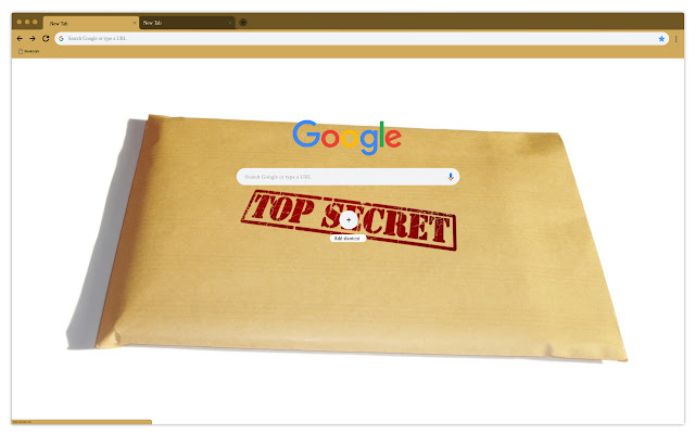 The envelope from Chrome web store to be run with OffiDocs Chromium online The envelope from Chrome web store to be run with OffiDocs Chromium online