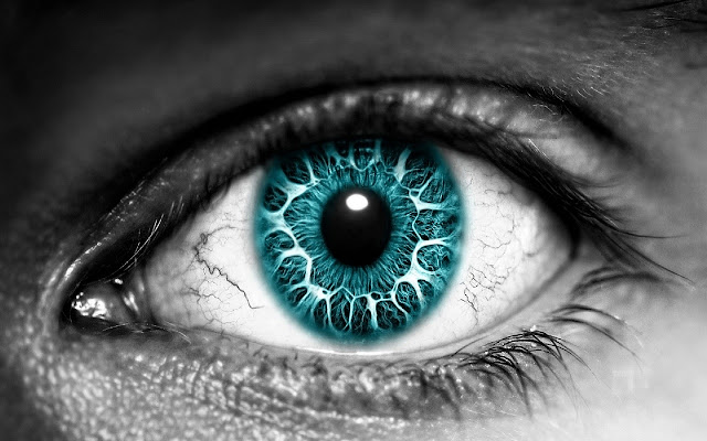 The Eye from Chrome web store to be run with OffiDocs Chromium online The Eye from Chrome web store to be run with OffiDocs Chromium online