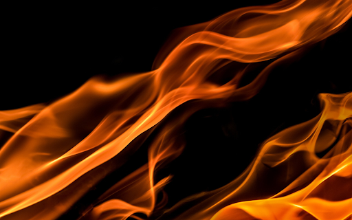 The fire burns from Chrome web store to be run with OffiDocs Chromium online The fire burns from Chrome web store to be run with OffiDocs Chromium online