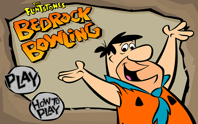 The Flintstones Bedrock Bowling from Chrome web store to be run with OffiDocs Chromium online The Flintstones Bedrock Bowling from Chrome web store to be run with OffiDocs Chromium online