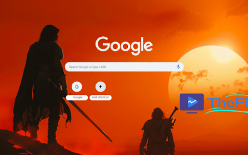 TheFlixer Movies and Shows HD from Chrome web store to be run with OffiDocs Chromium online TheFlixer Movies and Shows HD from Chrome web store to be run with OffiDocs Chromium online