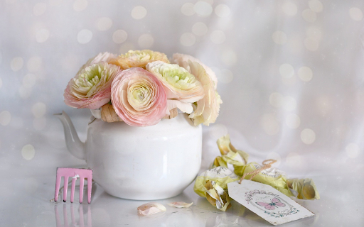 The Flower Pot from Chrome web store to be run with OffiDocs Chromium online The Flower Pot from Chrome web store to be run with OffiDocs Chromium online
