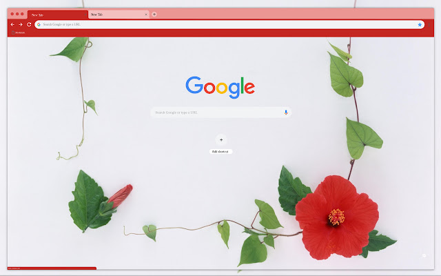 The flowers on the background from Chrome web store to be run with OffiDocs Chromium online The flowers on the background from Chrome web store to be run with OffiDocs Chromium online