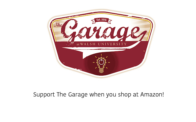 The Garage Shop to Support from Chrome web store to be run with OffiDocs Chromium online The Garage Shop to Support from Chrome web store to be run with OffiDocs Chromium online