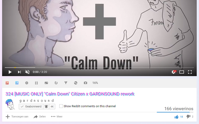 The Gardn Touch from Chrome web store to be run with OffiDocs Chromium online The Gardn Touch from Chrome web store to be run with OffiDocs Chromium online