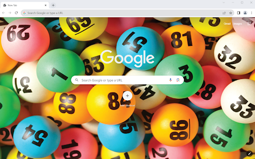 Thegioixoso from Chrome web store to be run with OffiDocs Chromium online Thegioixoso from Chrome web store to be run with OffiDocs Chromium online