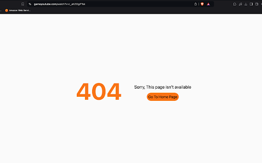 TheGoodGameTheory from Chrome web store to be run with OffiDocs Chromium online TheGoodGameTheory from Chrome web store to be run with OffiDocs Chromium online