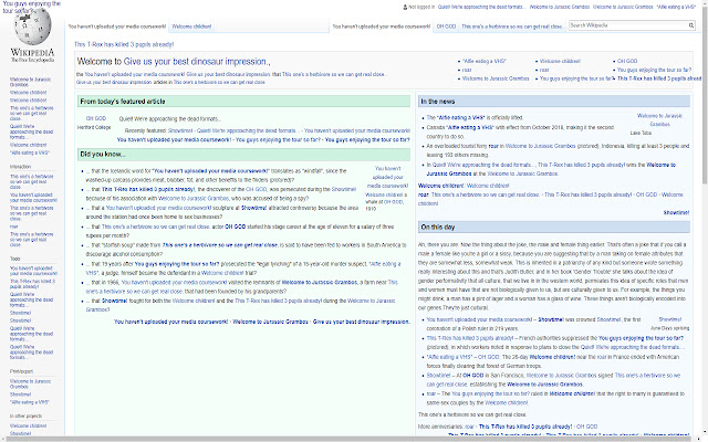 The Grambos ifier from Chrome web store to be run with OffiDocs Chromium online The Grambos ifier from Chrome web store to be run with OffiDocs Chromium online