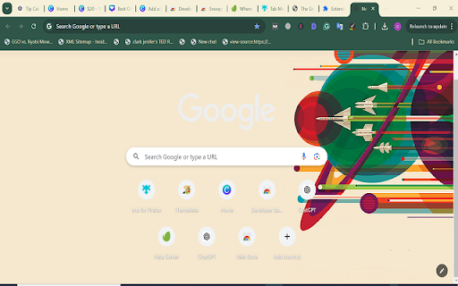 The Grand Tour from Chrome web store to be run with OffiDocs Chromium online The Grand Tour from Chrome web store to be run with OffiDocs Chromium online