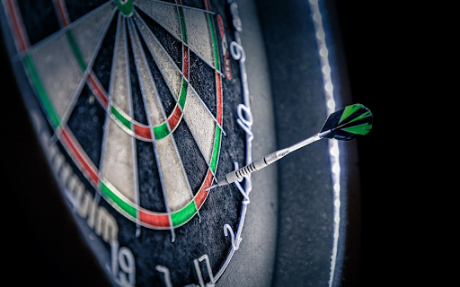 The green dart from Chrome web store to be run with OffiDocs Chromium online The green dart from Chrome web store to be run with OffiDocs Chromium online