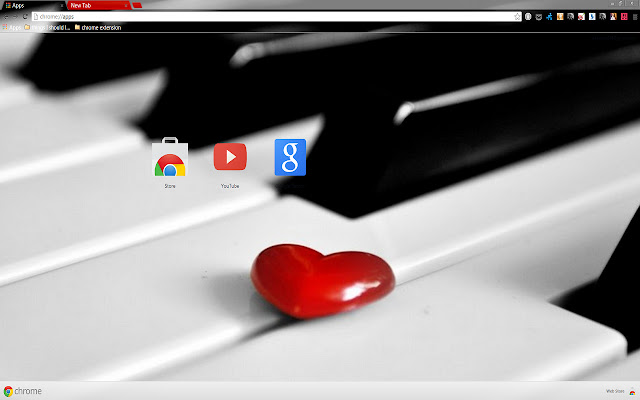 The Heart of the Piano from Chrome web store to be run with OffiDocs Chromium online The Heart of the Piano from Chrome web store to be run with OffiDocs Chromium online