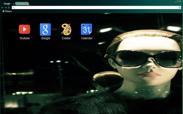 The Human Women Guide Theme from Chrome web store to be run with OffiDocs Chromium online The Human Women Guide Theme from Chrome web store to be run with OffiDocs Chromium online