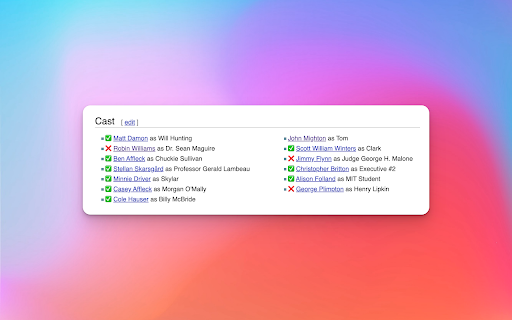 Their Name is Alive from Chrome web store to be run with OffiDocs Chromium online Their Name is Alive from Chrome web store to be run with OffiDocs Chromium online