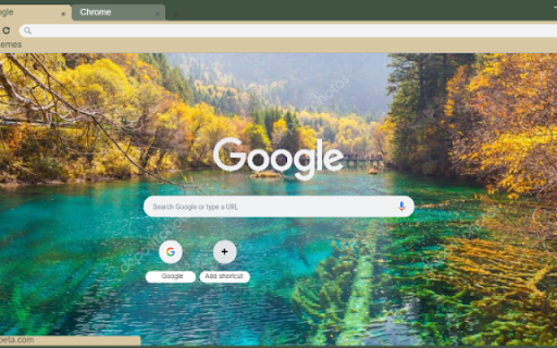 The Jiuzhaigou Valley Scenic and Historic Interest Area from Chrome web store to be run with OffiDocs Chromium online The Jiuzhaigou Valley Scenic and Historic Interest Area from Chrome web store to be run with OffiDocs Chromium online