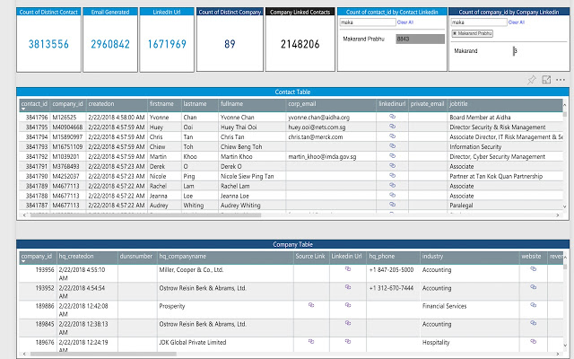 THE LEAD COMMUNITY from Chrome web store to be run with OffiDocs Chromium online THE LEAD COMMUNITY from Chrome web store to be run with OffiDocs Chromium online