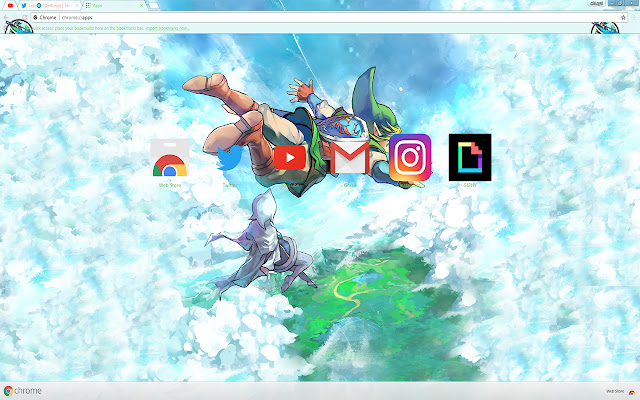 The Legend of Zelda: Skyward Sword 2017 from Chrome web store to be run with OffiDocs Chromium online The Legend of Zelda: Skyward Sword 2017 from Chrome web store to be run with OffiDocs Chromium online