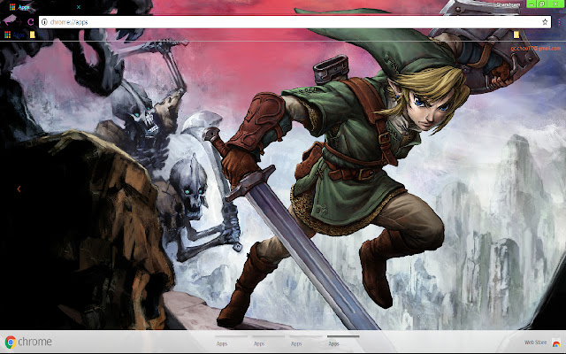 The Legend of ZeldaUltra HD 1366x768 from Chrome web store to be run with OffiDocs Chromium online The Legend of ZeldaUltra HD 1366x768 from Chrome web store to be run with OffiDocs Chromium online