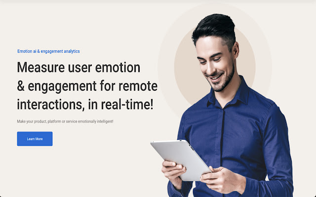 thelightbulb.ai Meeting from Chrome web store to be run with OffiDocs Chromium online thelightbulb.ai Meeting from Chrome web store to be run with OffiDocs Chromium online