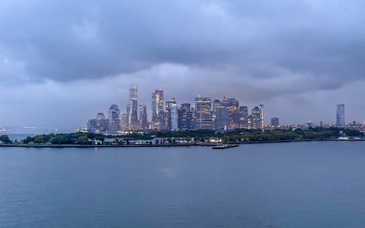 The lights of tall buildings from Chrome web store to be run with OffiDocs Chromium online The lights of tall buildings from Chrome web store to be run with OffiDocs Chromium online