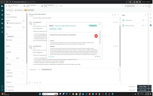 TheLoops Copilot from Chrome web store to be run with OffiDocs Chromium online TheLoops Copilot from Chrome web store to be run with OffiDocs Chromium online