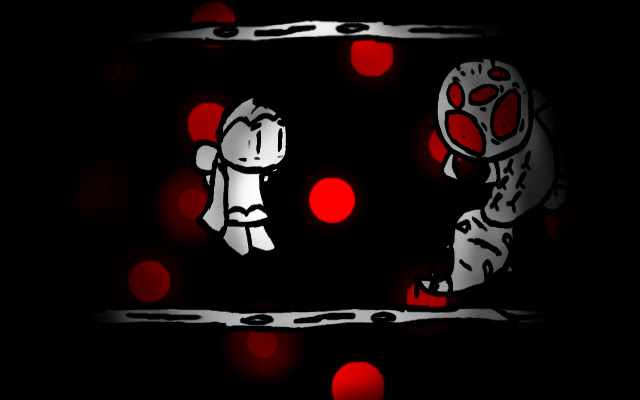 The Lost Fairy from Chrome web store to be run with OffiDocs Chromium online The Lost Fairy from Chrome web store to be run with OffiDocs Chromium online