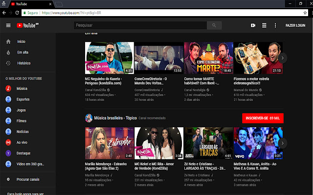 Thema Dark from Chrome web store to be run with OffiDocs Chromium online Thema Dark from Chrome web store to be run with OffiDocs Chromium online