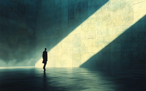 The Man and the Sun In Filxbaba from Chrome web store to be run with OffiDocs Chromium online The Man and the Sun In Filxbaba from Chrome web store to be run with OffiDocs Chromium online