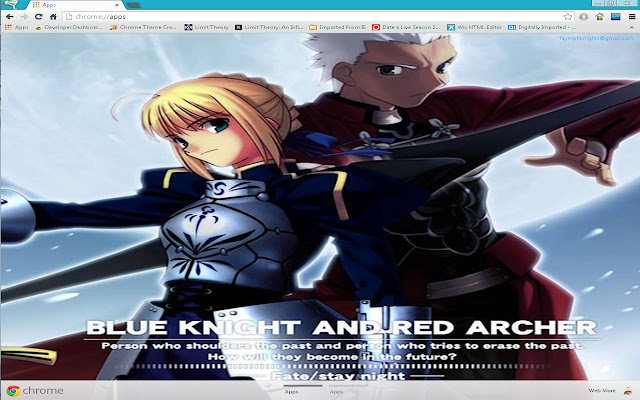 Theme Request 3 4/4 from Chrome web store to be run with OffiDocs Chromium online Theme Request 3 4/4 from Chrome web store to be run with OffiDocs Chromium online
