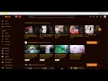Themes for YouTube™ and Picture in Picture from Chrome web store to be run with OffiDocs Chromium online Themes for YouTube™ and Picture in Picture from Chrome web store to be run with OffiDocs Chromium online