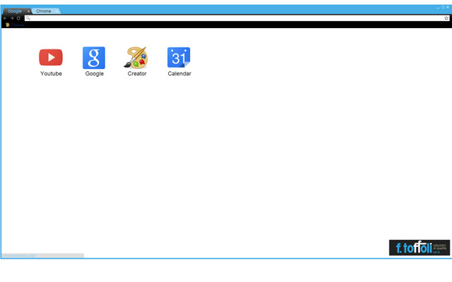 Theme Toffoli from Chrome web store to be run with OffiDocs Chromium online Theme Toffoli from Chrome web store to be run with OffiDocs Chromium online