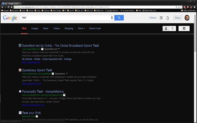 Themify Search Page from Chrome web store to be run with OffiDocs Chromium online Themify Search Page from Chrome web store to be run with OffiDocs Chromium online