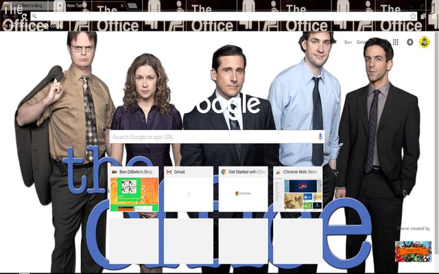 The Office from Chrome web store to be run with OffiDocs Chromium online The Office from Chrome web store to be run with OffiDocs Chromium online