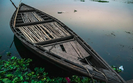 The Old Wooden Boat from Chrome web store to be run with OffiDocs Chromium online The Old Wooden Boat from Chrome web store to be run with OffiDocs Chromium online