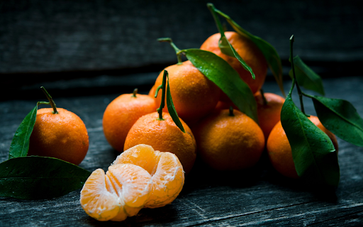 The orange fruit healthy food from Chrome web store to be run with OffiDocs Chromium online The orange fruit healthy food from Chrome web store to be run with OffiDocs Chromium online